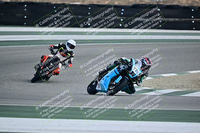 media/Oct-25-2025-2WTD (Sat) [[1e4a1f2fa2]]/A Group/Session 5 (Turn 2)/